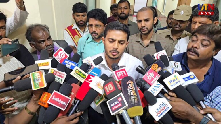 கோவை மாவட்ட ஆட்சியர் பவன்குமார், Coimbatore Collector Kranthi Kumar Padi, தேர்தல் பாதுகாப்பு ஏற்பாடுகள் கோவை, Election Security Arrangements Coimbatore, பதற்றமான வாக்குச்சாவடிகள் கோவை, Sensitive Polling Stations Coimbatore, அதிமுக வேட்பாளர் புகார், ADMK Candidate Complaint Coimbatore, அம்மன் அர்ச்சுணன் தர்ணா பதில், Amman Arjunan Protest Response, தேர்தல் விதிமுறை மீறல் நடவடிக்கை, Election Code Violation Action, துணை ராணுவப் படை கோவை, Paramilitary Force in Coimbatore Election, coimbatore-collector-pavankumar-election-security-admk-complaint