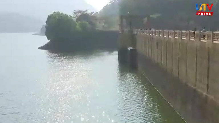 coimbatore-corporation-manages-drinking-water-supply-siruvani-levels-drop