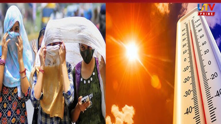coimbatore-heatwave-alert-temperature-reaches-40-degrees