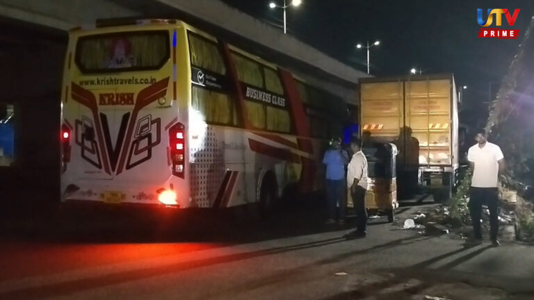 coimbatore-omni-bus-road-encroachment-issues