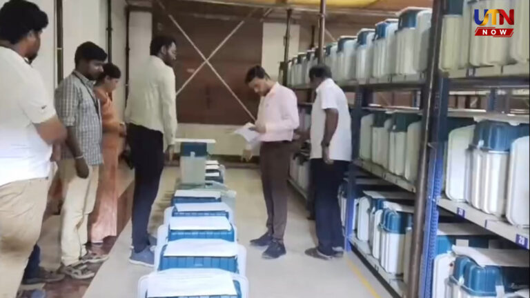 coimbatore-vote-counting-center-drone-ban-security