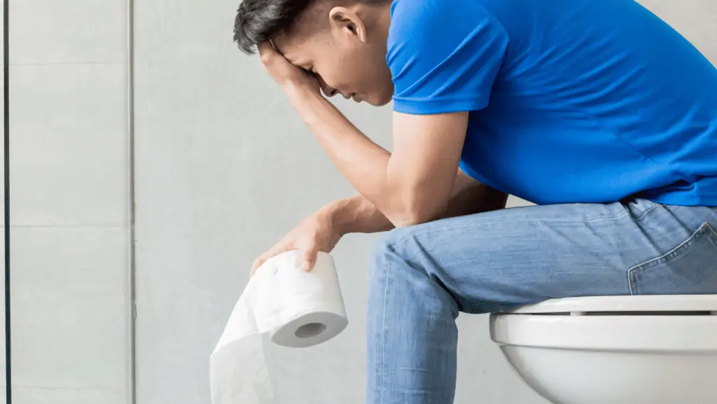 Signs Of Dehydration Summer Care Tips Tamil