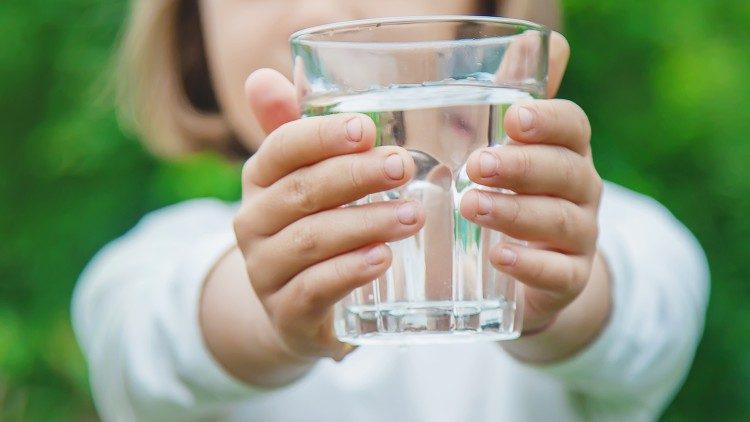 foods-to-avoid-while-eating-watermelon