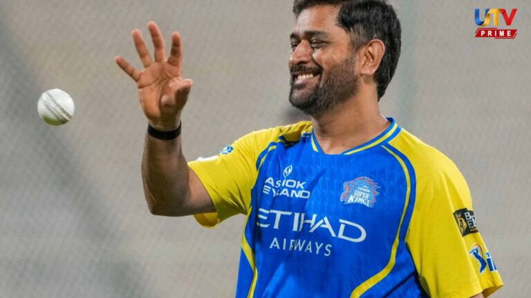 csk-ipl-2026-ms-dhoni-return-vs-dc-update