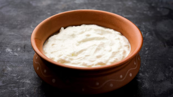 Curd Vs Buttermilk For Weight Loss Which Is Better