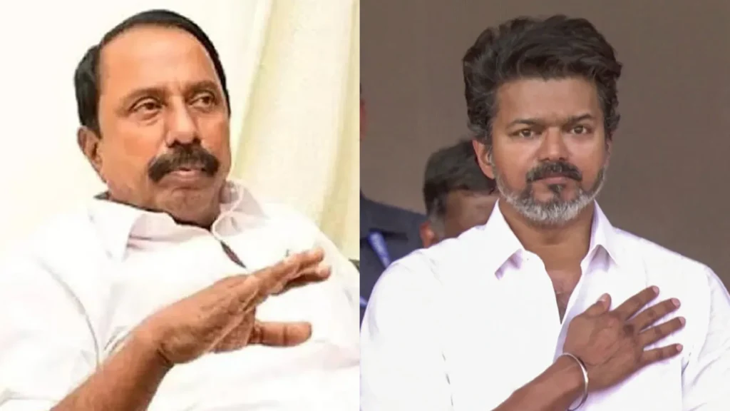 sengottaiyan-joining-vijay-tvk-party-rumors-update