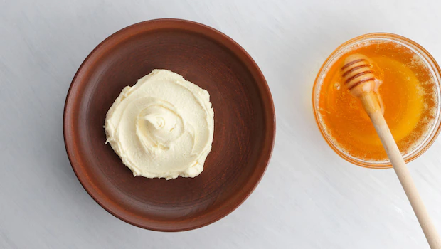 summer-skin-care-refreshing-face-packs-for-heat