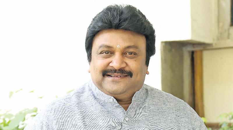 actor-prabhu-supports-vijay-jana-nayagan-issue