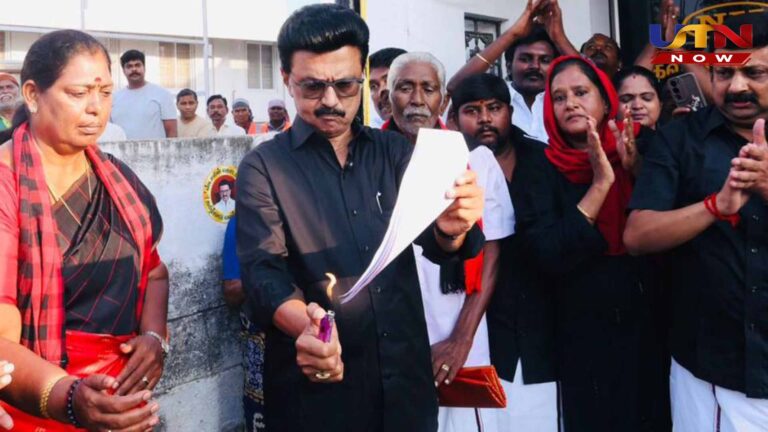 delimitation-bill-defeated-parliament-debate-update