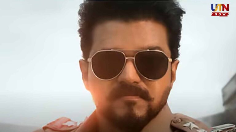 editor-pradeep-e-ragav-suspended-jana-nayagan-leak