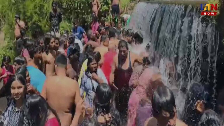 election-ban-velliangiri-hills-kovai-kutralam