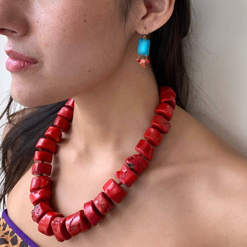 astrological-benefits-of-wearing-red-coral-necklace