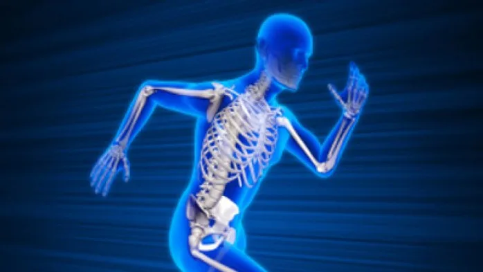 amazing-health-benefits-of-eating-coconut-chutney