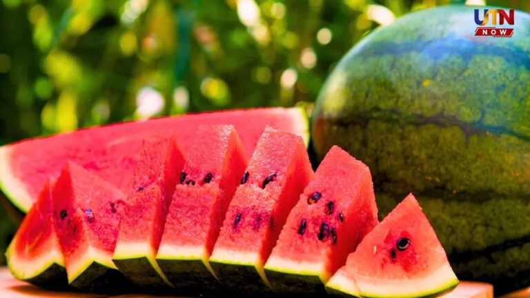 foods-to-avoid-while-eating-watermelon