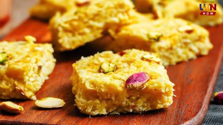 four-easy-homemade-burfi-recipes