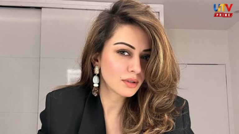 hansika-motwani-stuns-in-black-outfit-instagram-photos