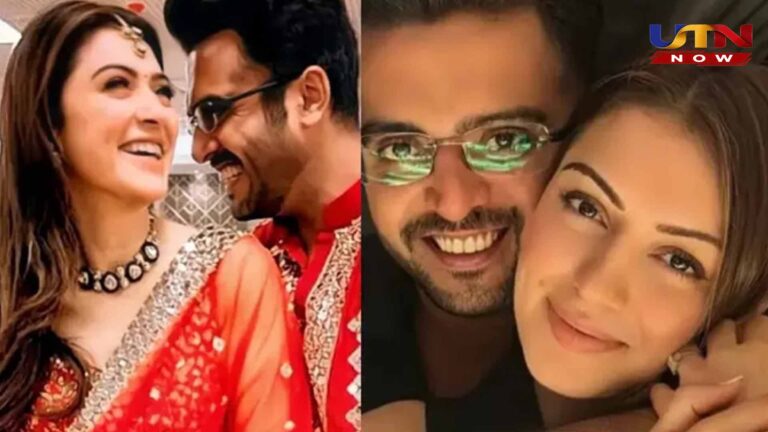 hansika-motwani-clarifies-divorce-rumors-viral-interview