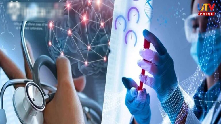 healthtech-biotech-career-opportunities-2026-2031