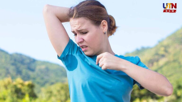 herbal-beauty-tips-for-summer-skin-care