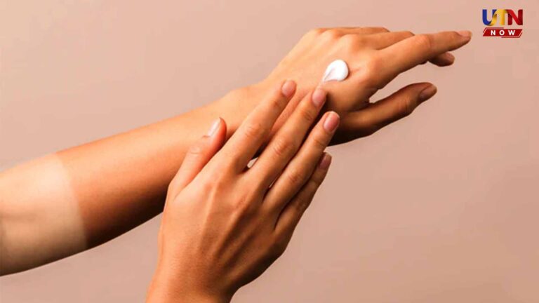 home-remedies-to-remove-sun-tan-on-hands