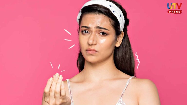 homemade-natural-cleansers-for-oily-skin-summer