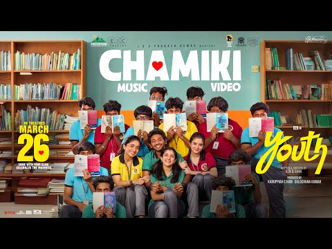 ken-karunas-mutta-kalakki-song-reaches-milestone