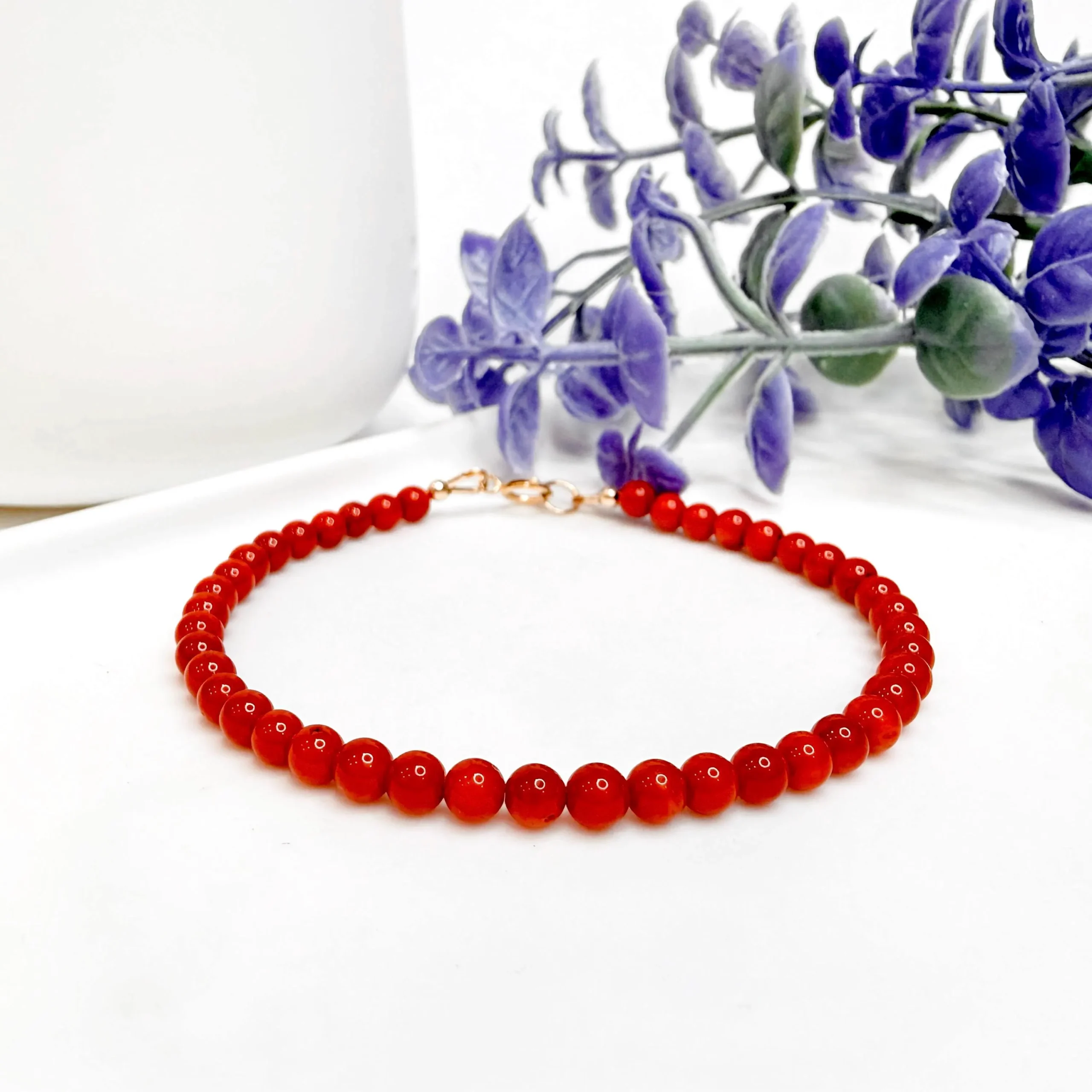 astrological-benefits-of-wearing-red-coral-necklace