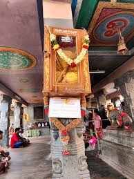 sivanmalai-andavar-temple-uttaravu-petti-significance-history