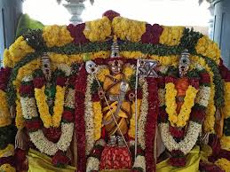 sivanmalai-andavar-temple-uttaravu-petti-significance-history