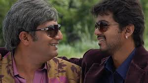 blue-sattai-maran-prakash-raj-vijay-politics-clash