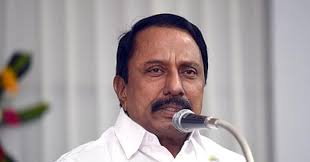 sengottaiyan-joining-vijay-tvk-party-rumors-update