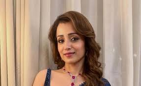 trisha-cryptic-post-amid-vijay-rumors-controversy