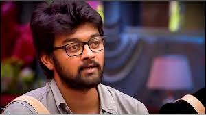 Raju Jeyamohan Reveals Vijay Secret Assets Campaign Speech