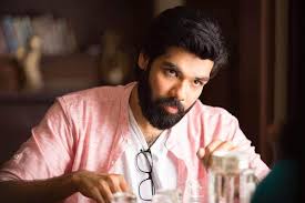 Sibiraj Reply To Sathyaraj Over Vijay Controversy