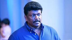 Parthiban Gets No Caste No Religion Certificate