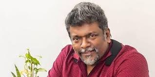 Parthiban Gets No Caste No Religion Certificate