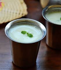 Curd Vs Buttermilk For Weight Loss Which Is Better