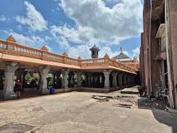 Worship Attur Thalaiyatti Vinayagar for marriage and children