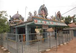 Worship Attur Thalaiyatti Vinayagar for marriage and children