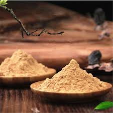 Sandalwood benefits for glowing and healthy skin