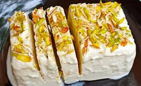 Easy homemade malai ice cream recipe Tamil