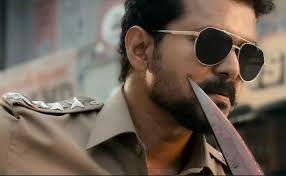 jana-nayagan-movie-leak-editor-uma-shankar-bail