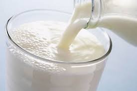 five-diy-refreshing-watermelon-face-packs-summer