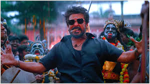 suriya-karuppu-movie-audio-launch-date-madurai