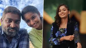 maharaja-movie-fame-sachana-namidass-viral-instagram-post