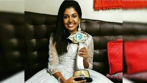 actress-riythvika-opens-up-about-marriage-cancellation