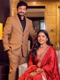 actress-riythvika-opens-up-about-marriage-cancellation