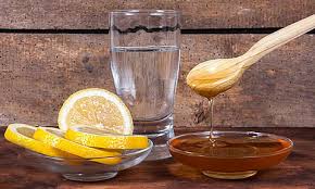 home-remedies-to-remove-sun-tan-on-hands