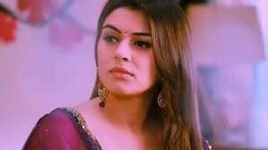 Hansika Motwani Opens Up On Divorce Pain