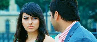 Hansika Motwani Opens Up On Divorce Pain